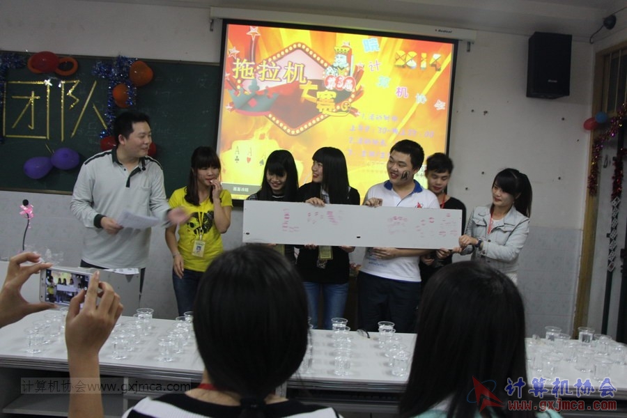 140329tlj0487.JPG
