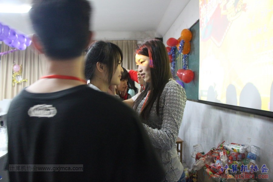 140329tlj0439.JPG