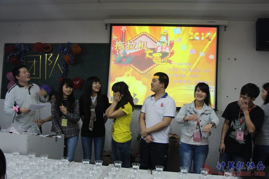 140329tlj0433.JPG