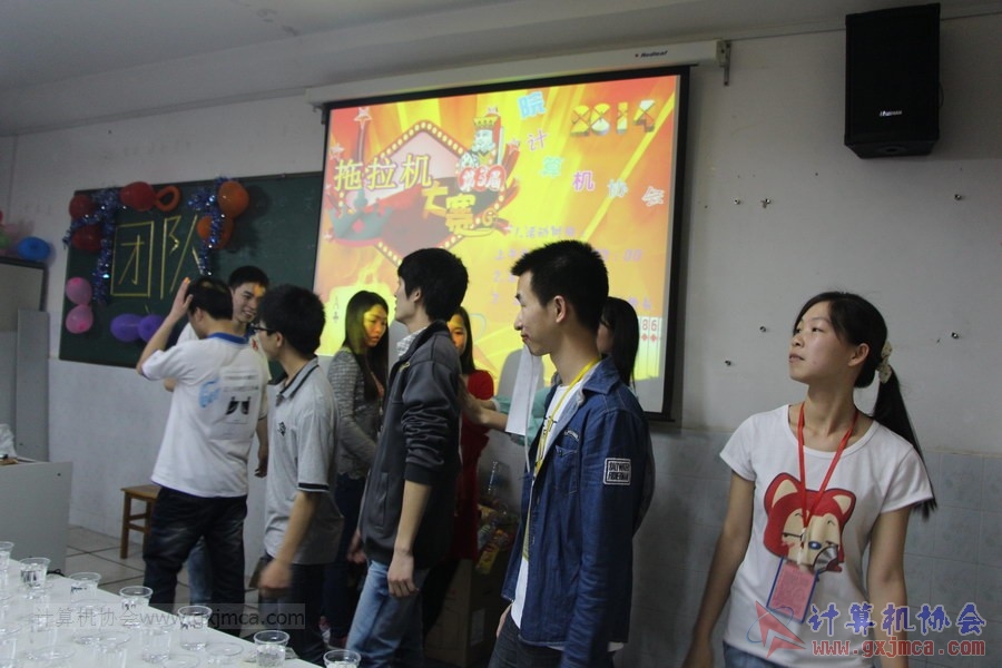 140329tlj0425.JPG