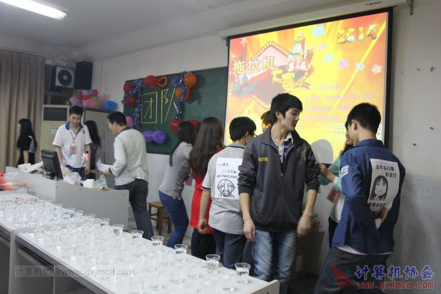 140329tlj0424.JPG