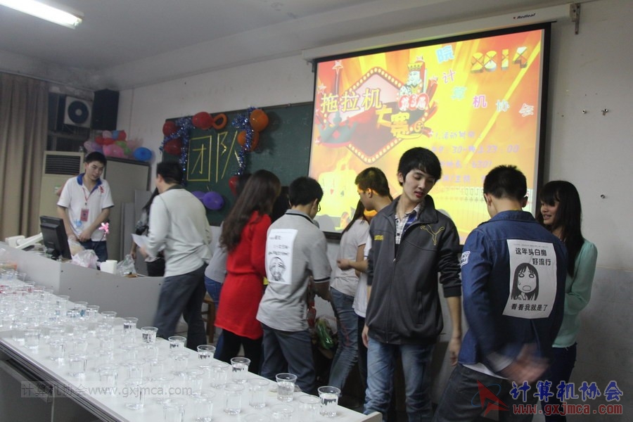 140329tlj0423.JPG