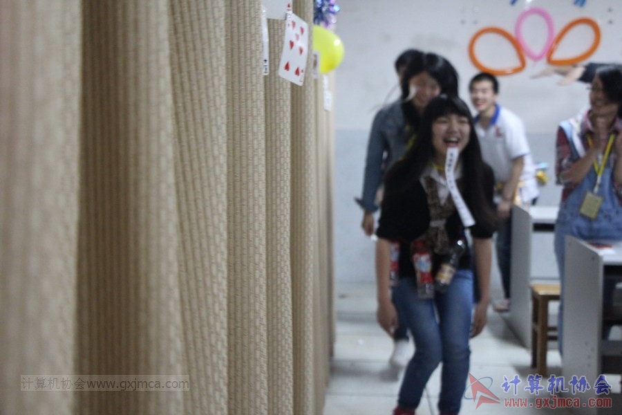 140329tlj0417.JPG