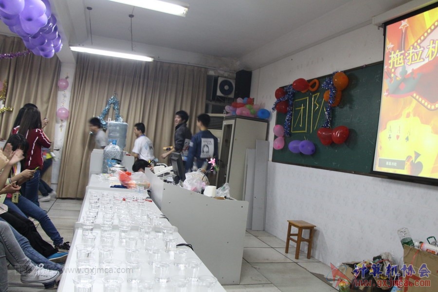 140329tlj0414.JPG
