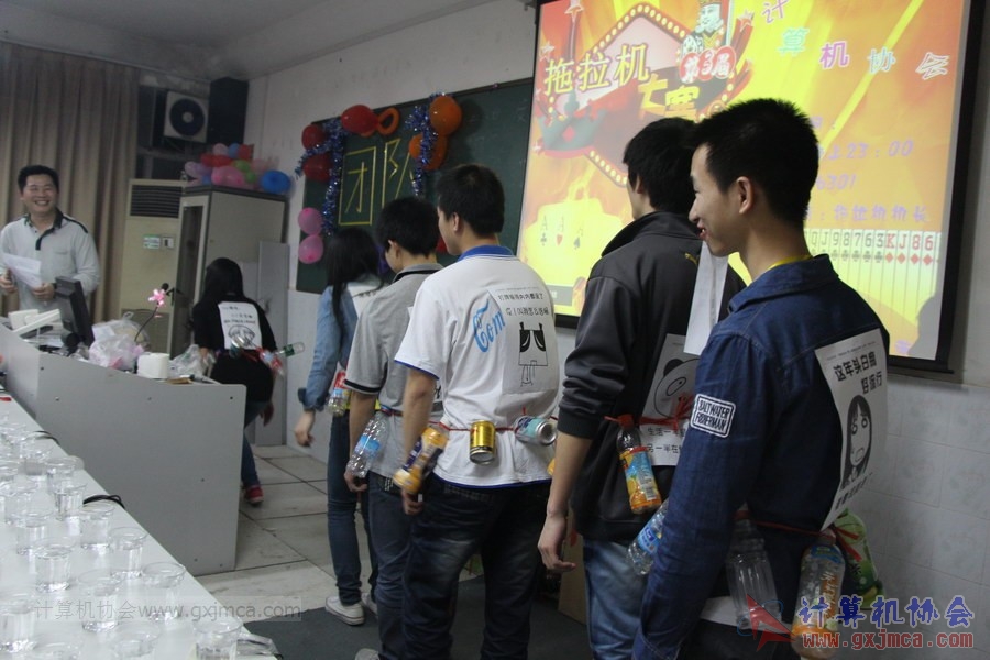 140329tlj0410.JPG