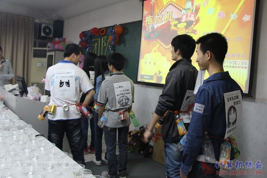 140329tlj0409.JPG