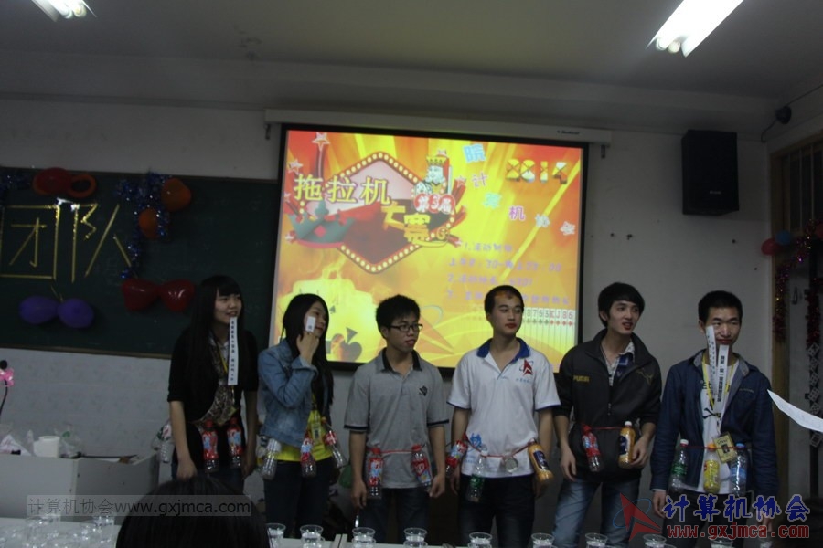 140329tlj0408.JPG