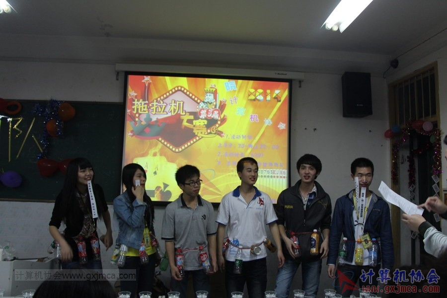 140329tlj0407.JPG