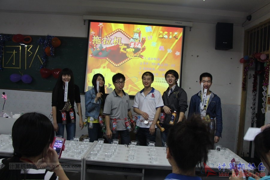 140329tlj0406.JPG