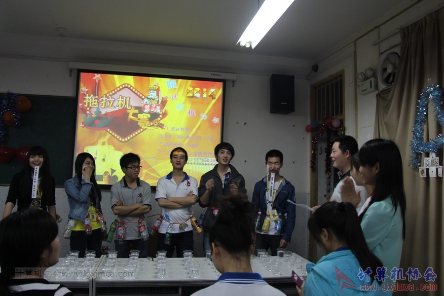 140329tlj0402.JPG
