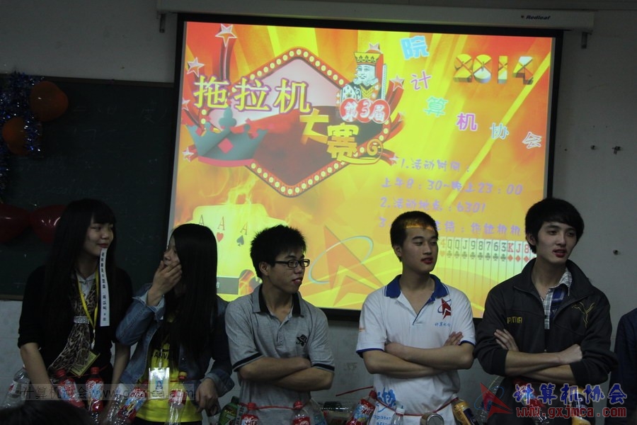 140329tlj0401.JPG