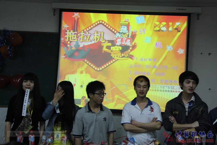 140329tlj0400.JPG