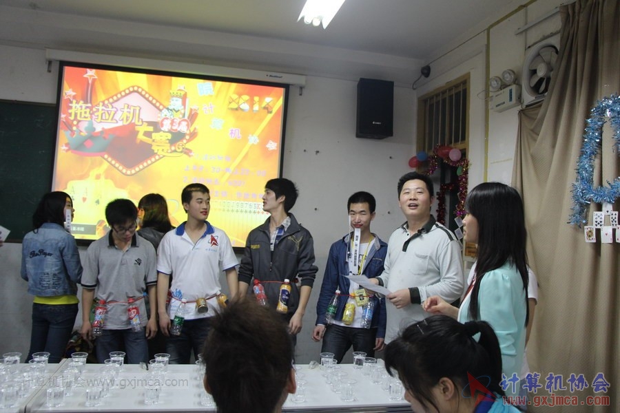 140329tlj0399.JPG