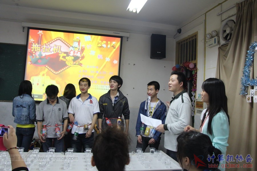140329tlj0398.JPG