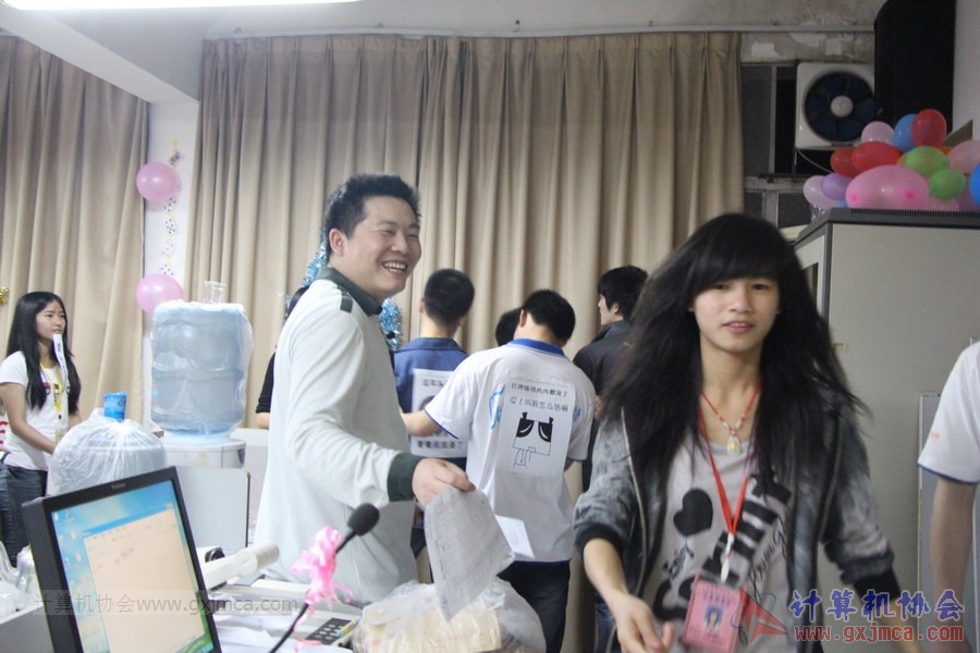 140329tlj0396.JPG
