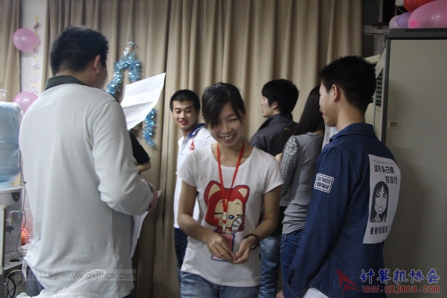 140329tlj0394.JPG