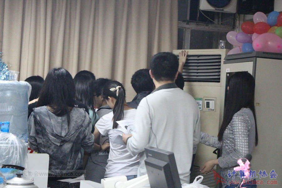 140329tlj0392.JPG