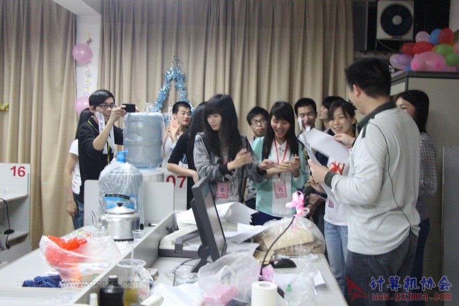 140329tlj0389.JPG