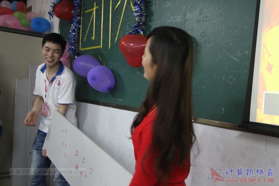 140329tlj0388.JPG