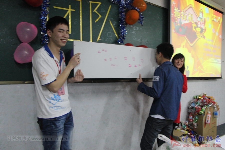 140329tlj0385.JPG