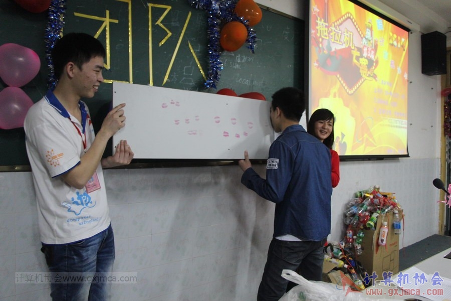 140329tlj0384.JPG