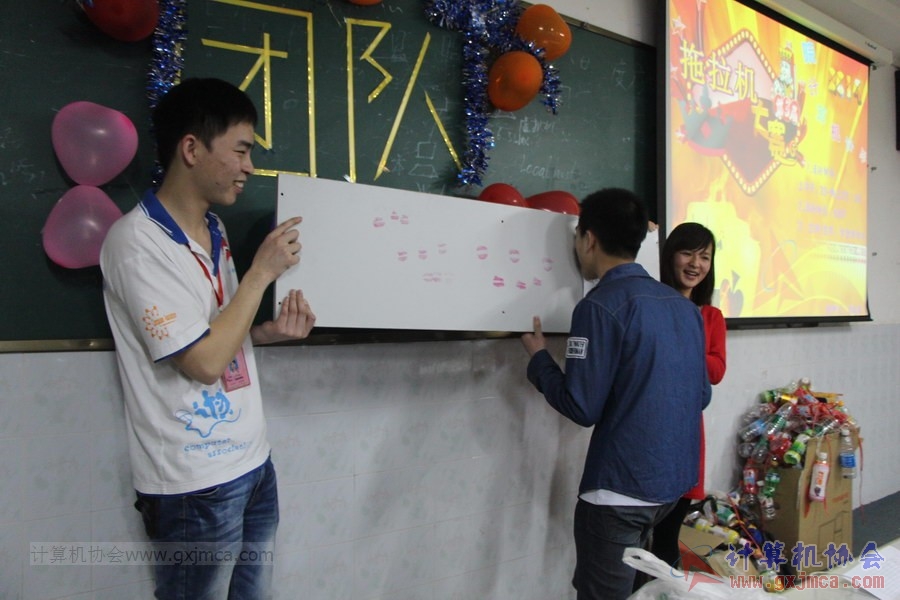 140329tlj0383.JPG