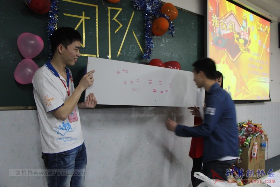 140329tlj0382.JPG