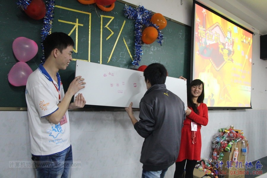 140329tlj0379.JPG