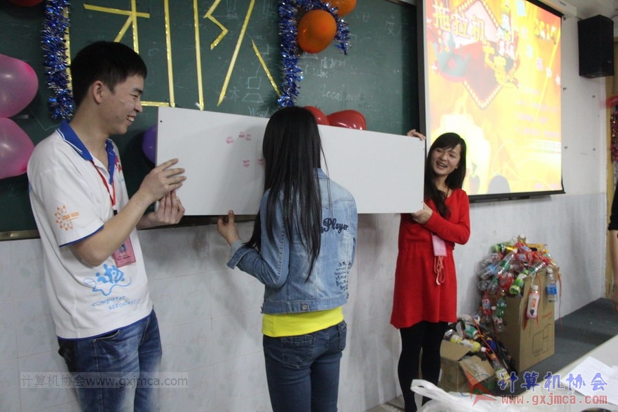 140329tlj0376.JPG