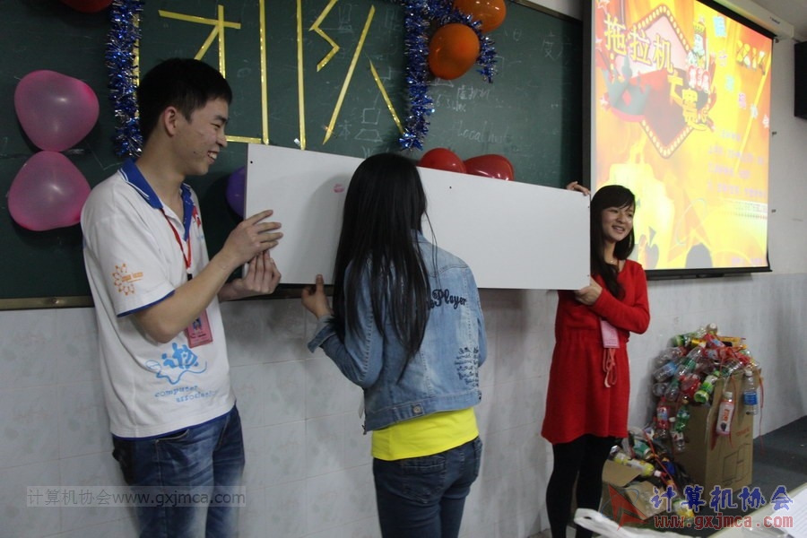 140329tlj0375.JPG