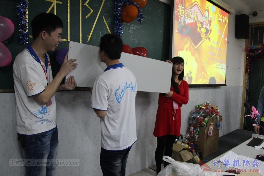 140329tlj0374.JPG