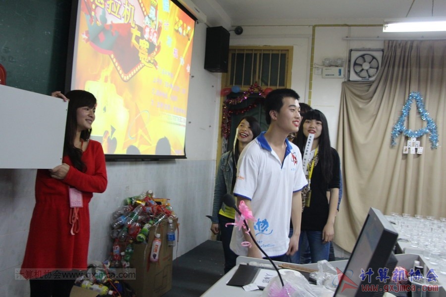 140329tlj0373.JPG