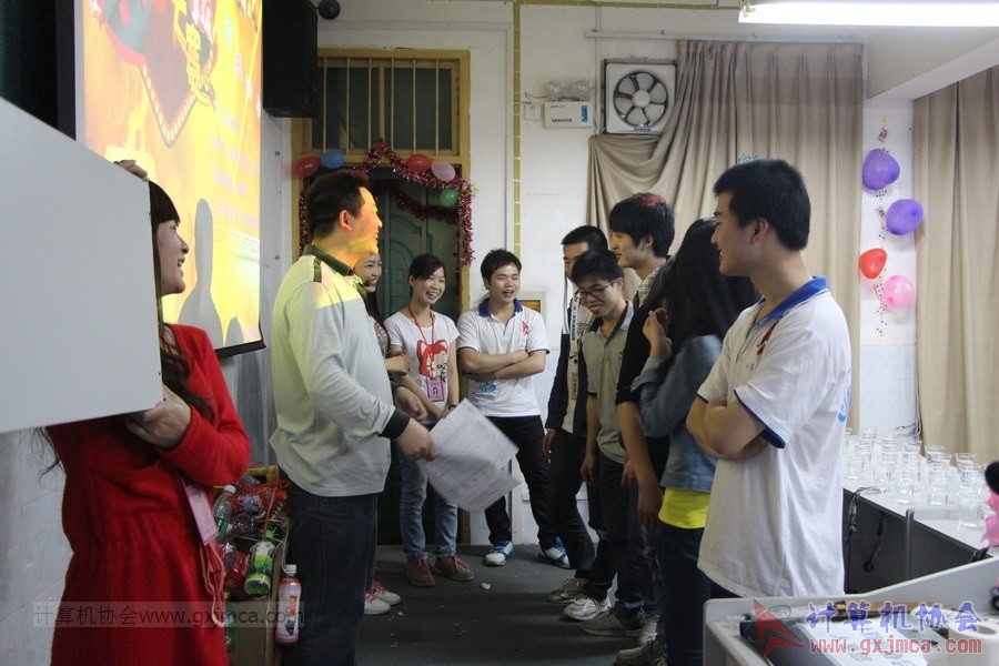 140329tlj0371.JPG