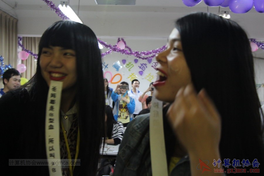 140329tlj0368.JPG