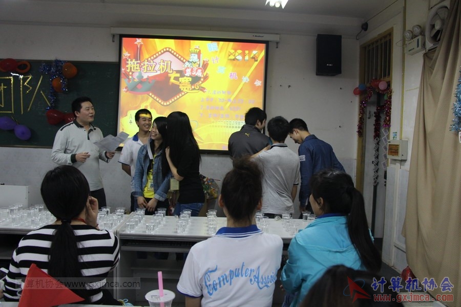 140329tlj0364.JPG