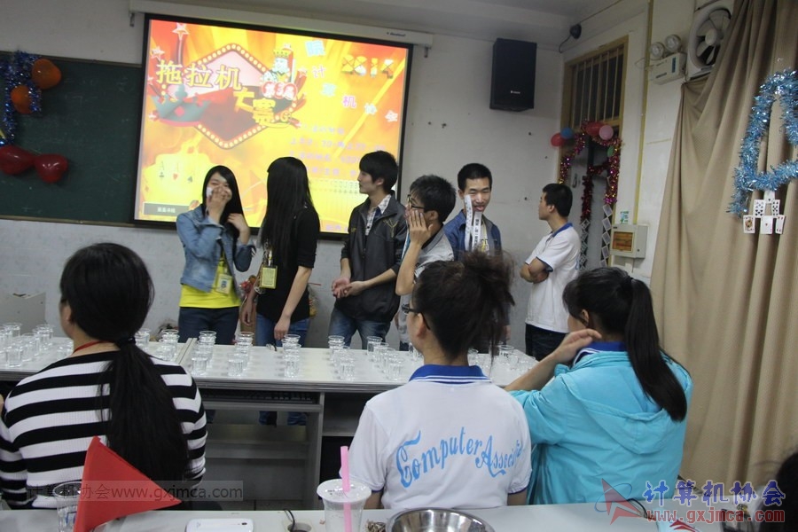 140329tlj0363.JPG
