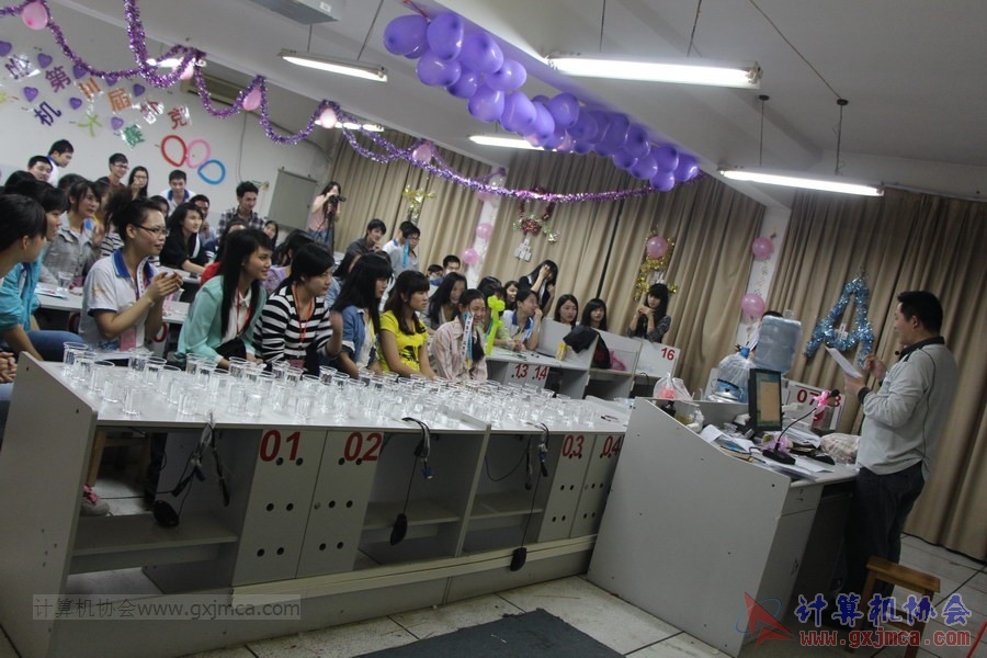 140329tlj0360.JPG
