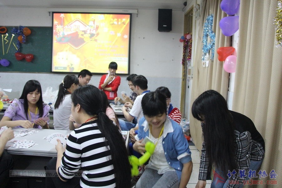 140329tlj0356.JPG