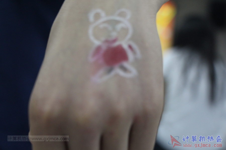 140329tlj0354.JPG