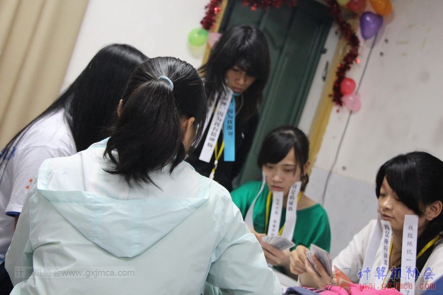 140329tlj0352.JPG