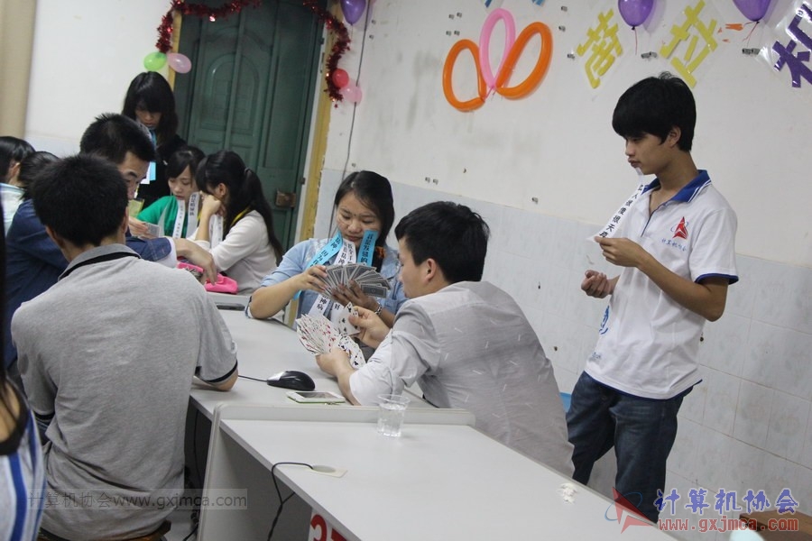 140329tlj0349.JPG