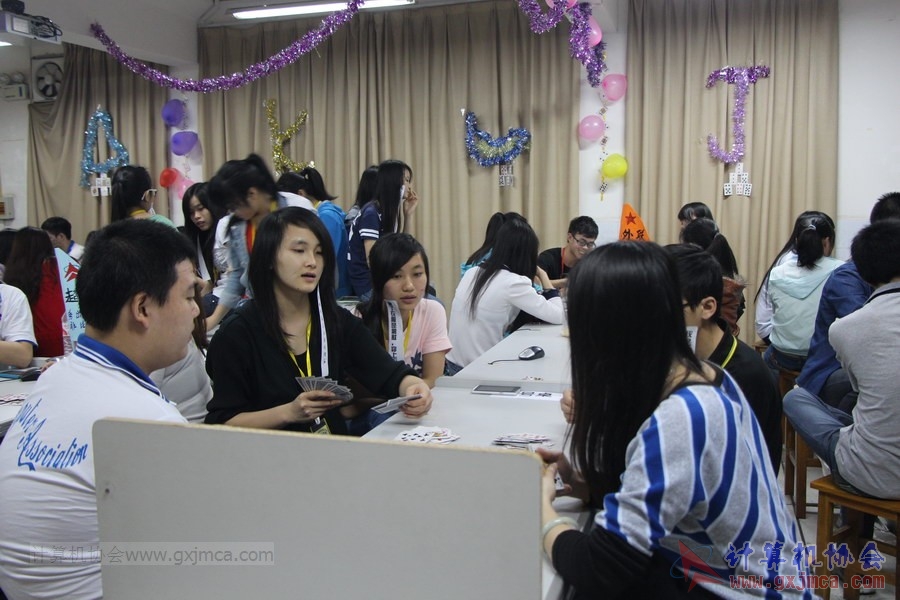 140329tlj0348.JPG