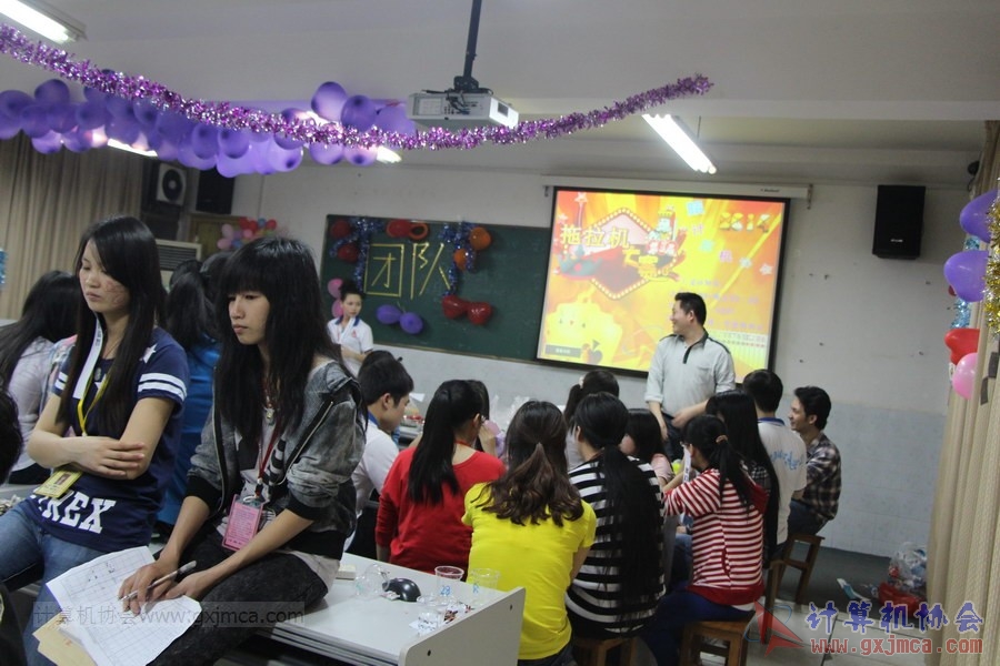140329tlj0346.JPG