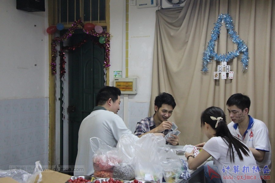 140329tlj0340.JPG