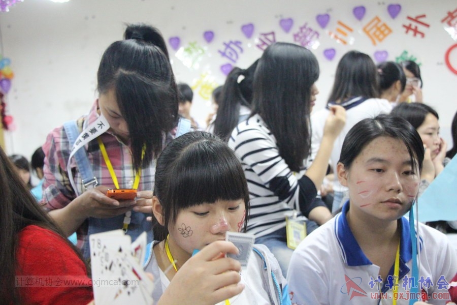 140329tlj0334.JPG