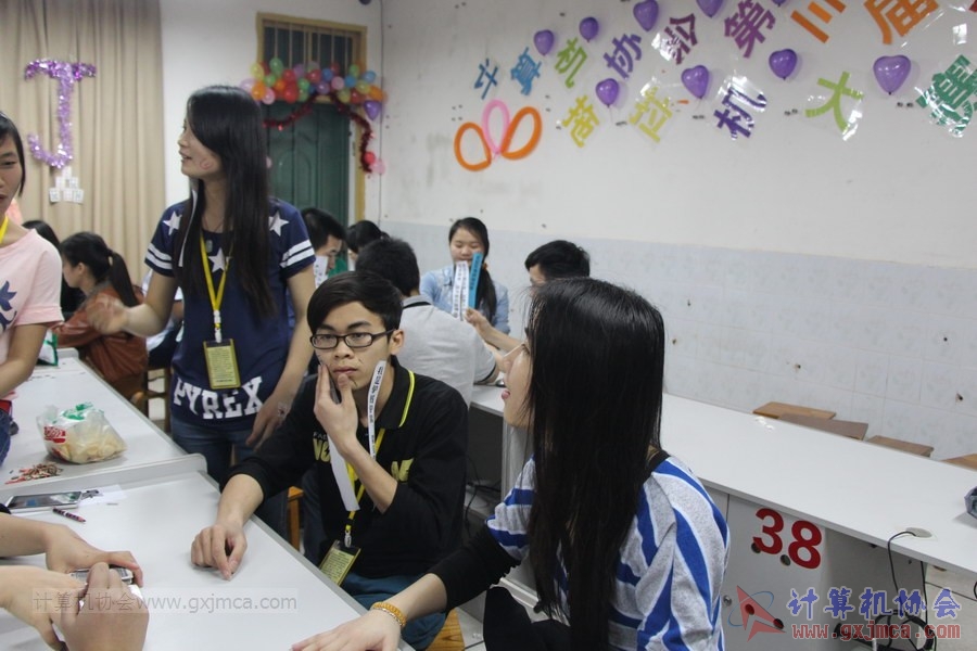 140329tlj0329.JPG