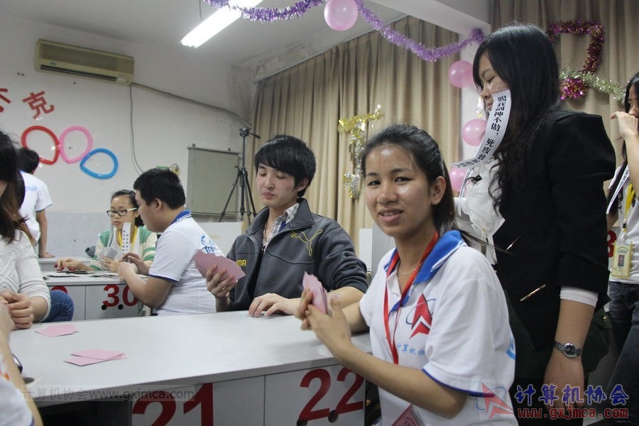 140329tlj0328.JPG