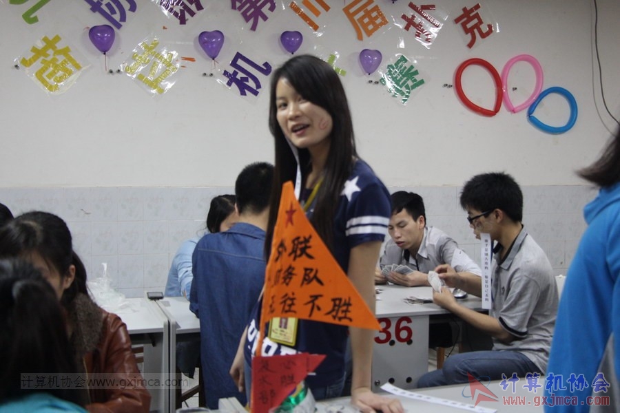 140329tlj0326.JPG