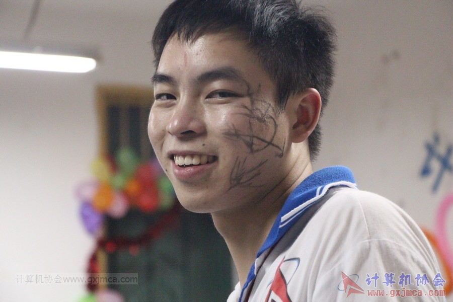 140329tlj0321.JPG