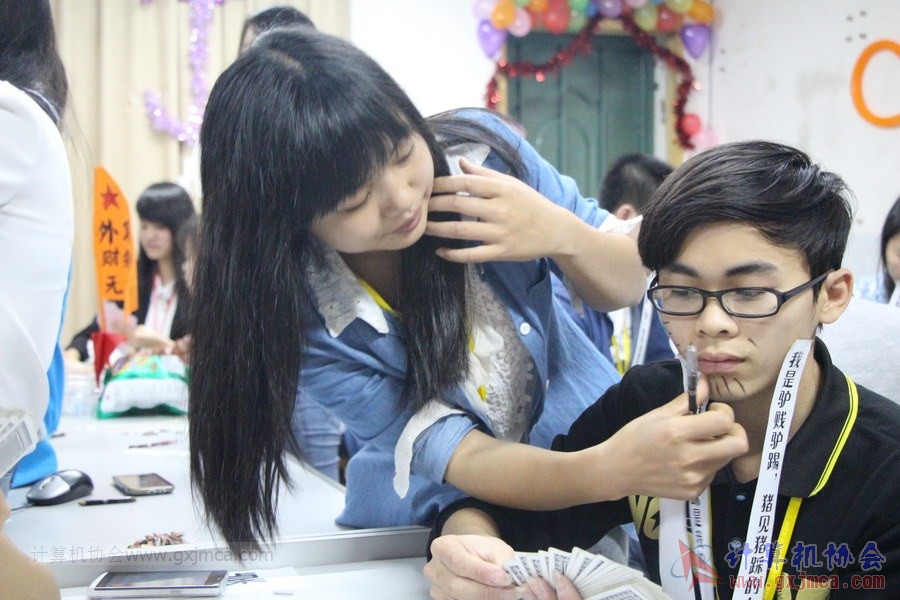 140329tlj0320.JPG